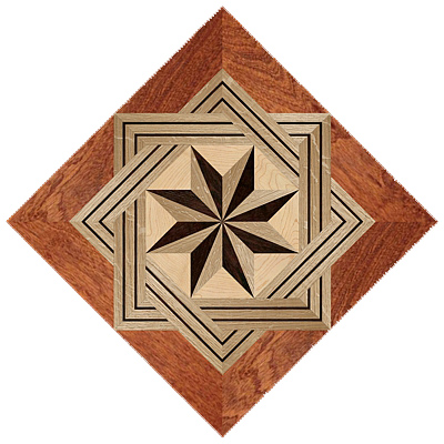Medaljon