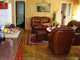 Parket, bordure, intarzije